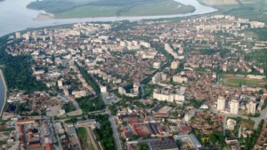 Обявиха края на изборния ден в Силистра при близо 50