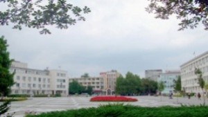 В Търговище гласуваха 5276 на сто от имащите право в