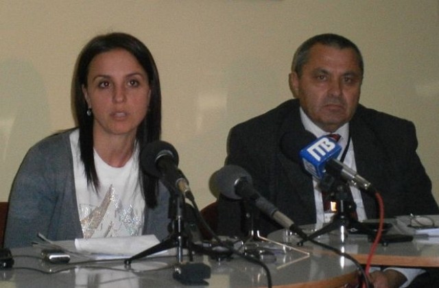 ОИК:Тотално безхаберие и некомпетентност цареше в секционните комисии