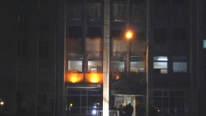 Без балотаж в Габрово според предварителните резултати