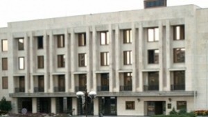 Добромир Добрев и Георги Рачев отиват на балотаж в Горна