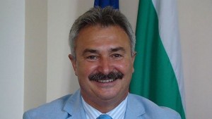 Златко Живков отново ще бъде кмет на Монтана