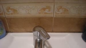 Къде няма да има вода