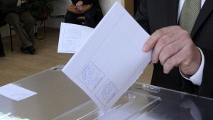 В Пернишка област 4 балотажа Трън и Ковачевци със старите