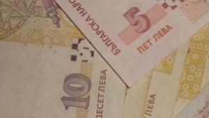 Двойно повече молби за изплащане на суми за лечение на