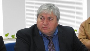 След Венелин Узунов още един кмет с четири мандата в