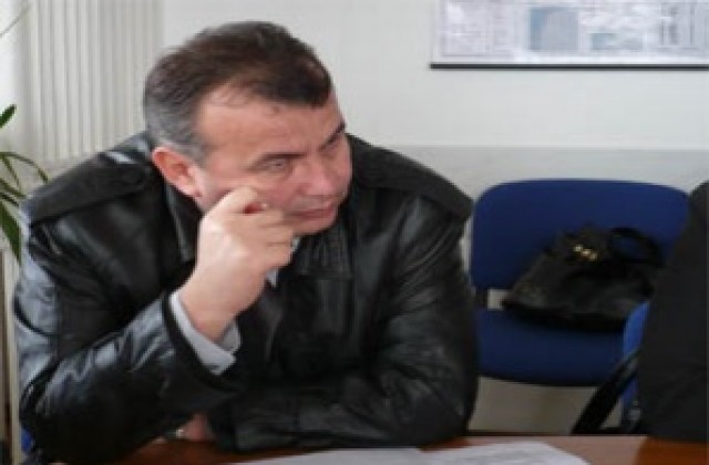 И в община Завет само едно село на балотаж, там, където ходи Доган