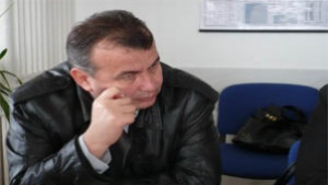 И в община Завет само едно село на балотаж там