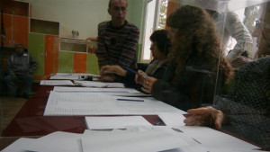 Четири балотажа в общини от Шуменско се очертават до момента