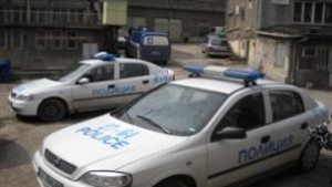 За пореден път заловиха осъждан шуменец да шофира пиян