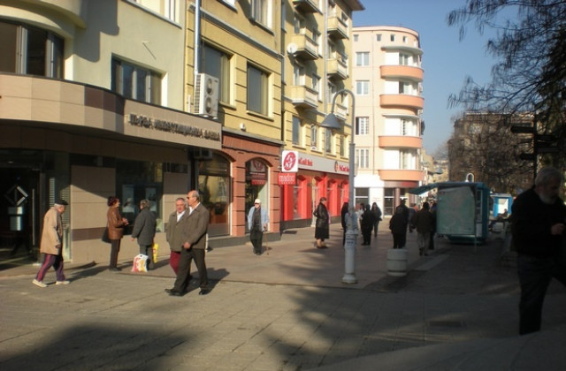 Индийски поети идват в Габрово