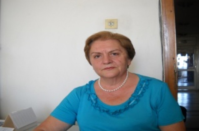 Арх.Емилия Добрева: Съмнявам се в начина, по който Герб постигна победата