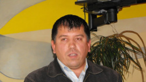 Тройно повече гласове за Айхан Хашимов в Лозница в сравнение