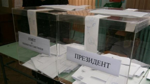 В повечето села от общината ще има балотаж