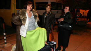 100 сгрешени протоколи в ОИКСофия