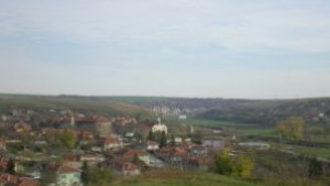 В три села от община Русе ще има балотаж