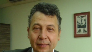 Кой какво печели за общинския съвет