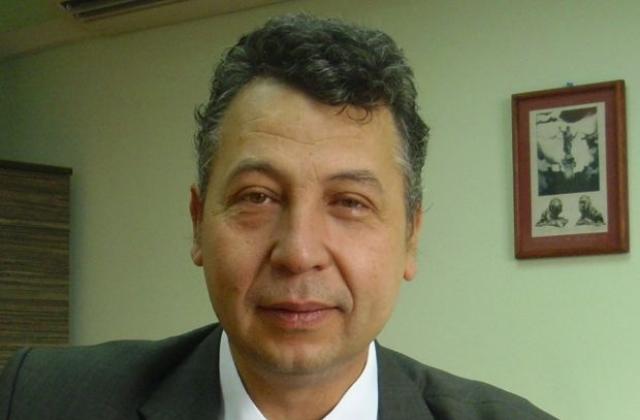 Кой какво печели за общинския съвет