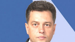 Стойновски Бургазлии не ме искат