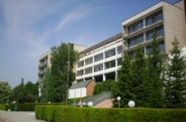 “Музикални виртуози на България” гостуват на ЮЗУ