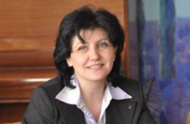 ГЕРБ иска видеонаблюдение на изборните книжа в Oбщина Кърджали