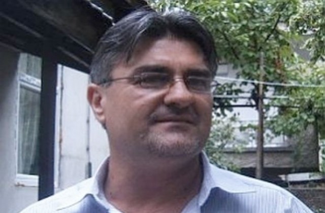 Ще оспорват вота в Кресна