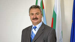 Златко Живков Събудих се с чувството че трябва да почистя