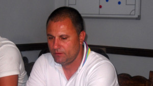 Атанас Джамбазки напусна Ботев замени го с Литекс