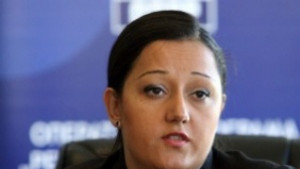 Министър Павлова инспектира пътните проекти във Враца