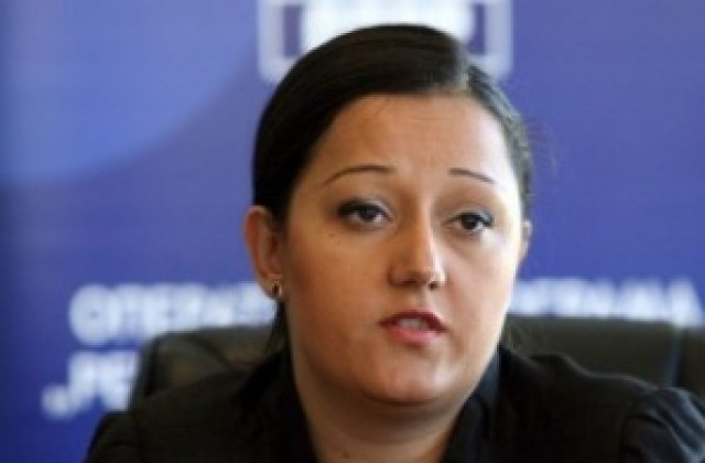 Министър Павлова инспектира пътните проекти във Враца