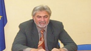 Напролет ще има конференция за шистовия газ във Варна