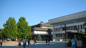 Др ПешковНаправихме достойна кампания