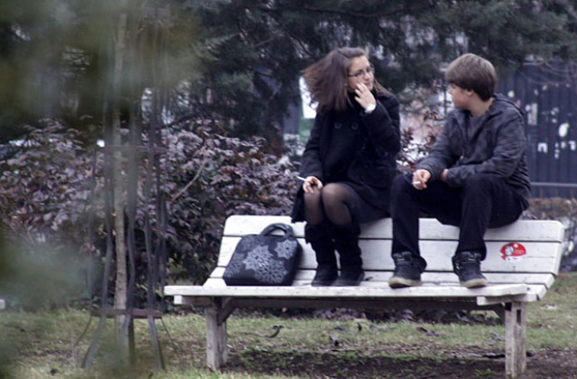 Какво трябва да знаете за него преди третата среща