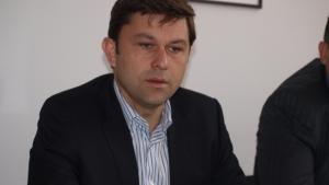 Депутат от ГЕРБ иска технически контрол върху бюлетините