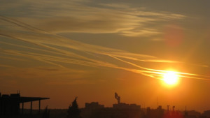 Културен афиш