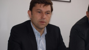 Депутат от ГЕРБ иска технически контрол върху бюлетините