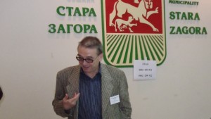 ГЕРБ с найголяма група съветници от години насам