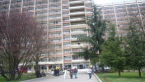 Почина възрастен мъж пострадал преди дни в катастрофа