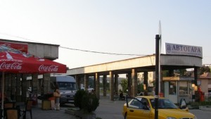 Общински пътнически транспорт се подготвя за зимата