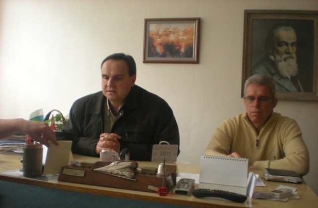 Николай Григоров: Останаха сериозни съмнения за манипулации и подмяна на вота