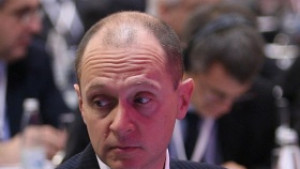 Руското предложение за финансиране на АЕЦ Белене остава в сила
