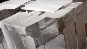 Балотаж в Ситовската община между кандидатите на БСП и ДПС