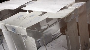 Балотаж в Ситовската община между кандидатите на БСП и ДПС