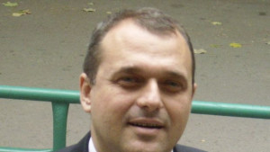 Русенци объркани за балотажа от телевизионни репортажи Сгрешихме оправдават се