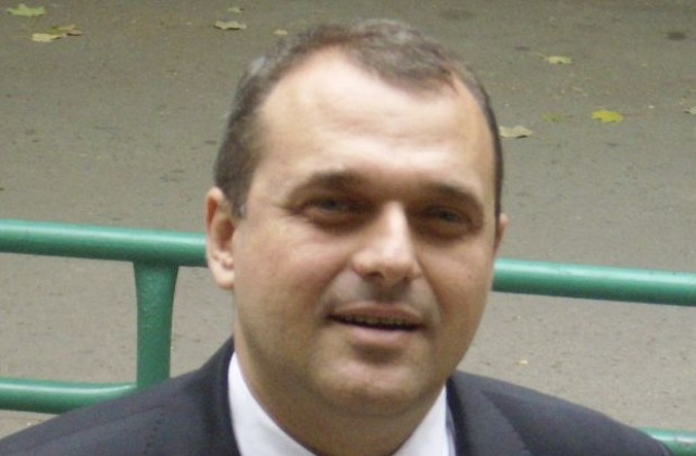 Русенци объркани за балотажа от телевизионни репортажи. Сгрешихме, оправдават се телевизиите