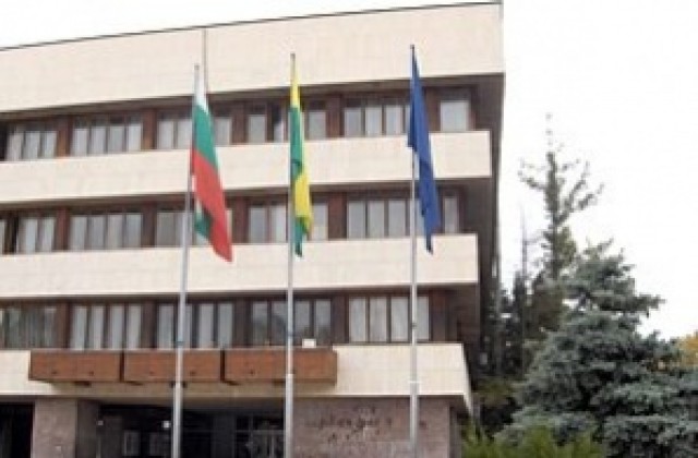 Към 5000 души ще празнуват имен ден в Община Ямбол