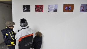 Самуил Стоянов организира фотоконкурс посветен на изборите