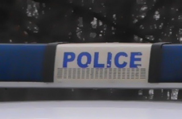 Седмица арест за вендета срещу роднини на селски кмет