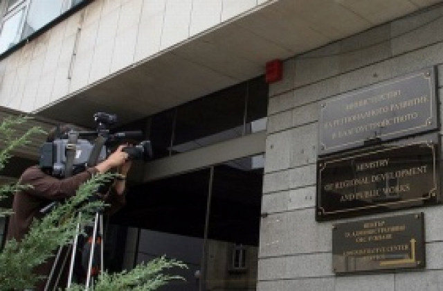Назначиха нов зам.-министър на Лиляна Павлова, ще отговаря за водния сектор