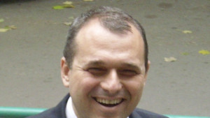 БСП Русе подкрепя Искрен Веселинов на предстоящия балотаж